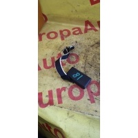 Антенна Audi Q5 8RB 2009 4F0035503C
