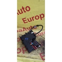 Блок силовых предохранителей Mercedes-Benz C-Class W204 2010 2075401550