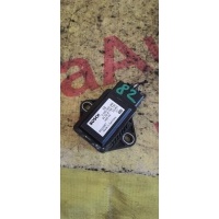 Датчик ускорения BMW 5-Series E60 2003 34526758750