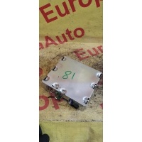 TV тюнер Audi Q5 8RB 2009 8F0919129A