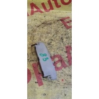 Антенна Audi A4 8K2 2011 8K5035225S