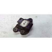 Крепление насосы абс esp audi a4 b9 a5 8w0614235f