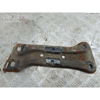 Кронштейн КПП опорный Mercedes W208 (CLK) 1998