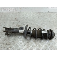 Стойка подвески передняя правая Opel Karl 2016 95353012
