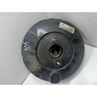 Усилитель тормозов вакуумный Opel Meriva A 2004 13159858