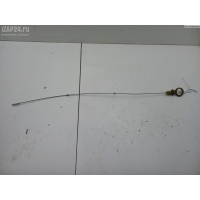 Щуп двигателя масляный Opel Astra H 2009 8980145635