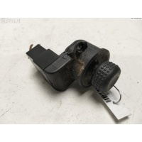 Джойстик регулировки зеркал Renault Laguna I (1993-2000) 1994 7700808035