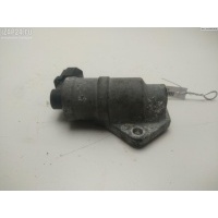 Клапан холостого хода Mazda 5 2005 ZJ0120660CG01