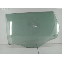 Стекло двери задней левой Audi A3 8P (2003-2012) 2004 8P4845205