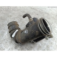 Гофра инжектора Toyota RAV4 (1994-2000) XA10 1996 17881-74800