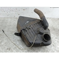 Корпус воздушного фильтра Audi 100 C4 (1991-1994) 1994 4A0129607