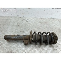 Стойка подвески передняя правая Audi A3 8P (2003-2012) 2004 1T0413031DC