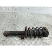 Стойка подвески передняя левая Audi A3 8P (2003-2012) 2004 1T0413031DC