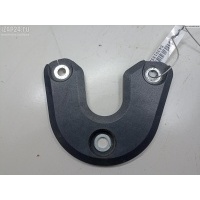 Накладка декоративная Opel Signum (2003-2008) 2003 13116183