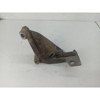 Кронштейн гидроусилителя Audi 100 C4 (1991-1994) 1994 048145531F