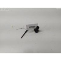 Разъем (фишка) проводки Mercedes W163 (ML) 2001 0195455428