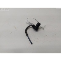 Разъем (фишка) проводки Mercedes W163 (ML) 2001 0195455428