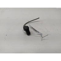 Разъем (фишка) проводки Mercedes W163 (ML) 2001 0195455428