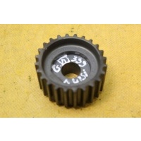 Колесо грм гольф vii 1.4tsi cxs 04e105263d