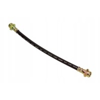 провода тормозные эластичная maxgear 52 - 0279