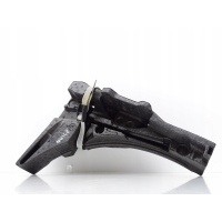 Пена вставка багажника volkswagen гольф vii mk7 5g0012115q