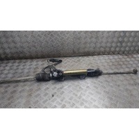 Рулевая рейка xsara пикассо i 2.0 hdi 9630730780
