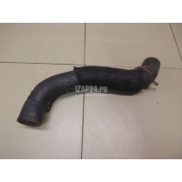 Патрубок радиатора Toyota CorollaVerso (2004 - 2009) 165710R010