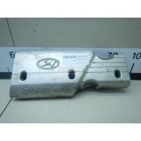 Накладка декоративная Hyundai-Kia Verna/Accent III (2006 - 2010) 2240526020