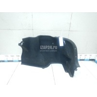 Обшивка багажника Hyundai-Kia Verna/Accent III (2006 - 2010) 857401E100CH