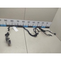 Проводка (коса) Hyundai-Kia Verna/Accent III (2006 - 2010) 916000N110