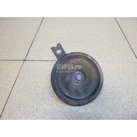 Сигнал звуковой Hyundai-Kia Verna/Accent III (2006 - 2010) 966201G010
