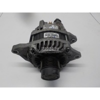 Генератор Chrysler Patriot (MK74) (2007 - 2016) 4801323AD