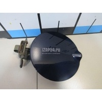 Лючок бензобака Chrysler Compass (MK49) (2006 - 2016) 05074082AC