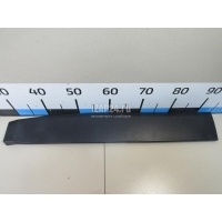 Молдинг задней правой двери Chrysler Compass (MK49) (2006 - 2016) 05182576AB