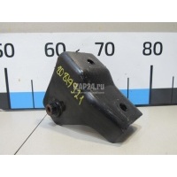Кронштейн двигателя Chrysler Compass (MK49) (2006 - 2016) 68229950AA