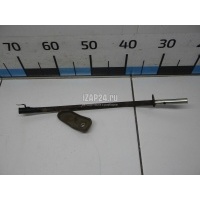 Направляющая щупа Renault Koleos (HY) (2008 - 2016) 310802547R