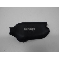 Накладка (кузов внутри) Renault Koleos (HY) (2008 - 2016) 96329JY00A