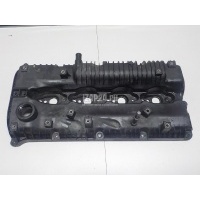Крышка головки блока (клапанная) Hyundai-Kia Starex H1/Grand Starex 2007 224104A700