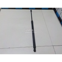 Амортизатор двери багажника Hyundai-Kia Starex H1/Grand Starex 2007 817804H010