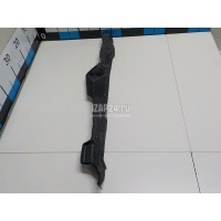 Пыльник (кузов наружные) Hyundai-Kia Starex H1/Grand Starex 2007 841434H000