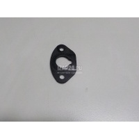 Стопор сдвижной двери Hyundai-Kia Starex H1/Grand Starex 2007 839954H000
