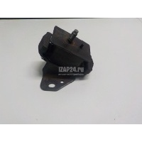 Опора двигателя правая Hyundai-Kia Starex H1/Grand Starex 2007 218124H050