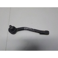 Наконечник рулевой правый Hyundai-Kia Starex H1/Grand Starex 2007 568204H100