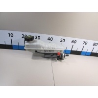 Цилиндр тормозной главный Hyundai-Kia Starex H1/Grand Starex 2007 585104H800