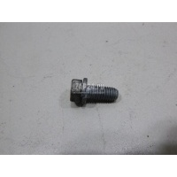 Болт корзины сцепления Hyundai-Kia Starex H1/Grand Starex 2007 1123508201