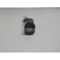 Кнопка открывания лючка бензобака Hyundai-Kia Starex H1/Grand Starex 2007 935554H020KD
