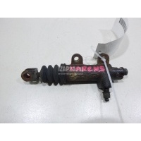 Цилиндр сцепления рабочий Hyundai-Kia Magentis (2005 - 2010) 4171039100