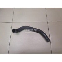Трубка картерных газов VAG Allroad quattro (2006 - 2012) 059103221AA