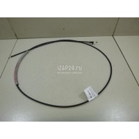 Трос открывания капота VAG Allroad quattro (2006 - 2012) 4F1823531B