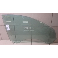 Стекло двери передней правой VAG Allroad quattro (2006 - 2012) 4F0845202D